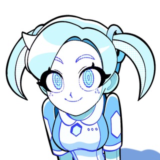 АЛЬТУШКА ДЛЯ СКУФА📦