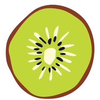 🕹️ Unlocked Games & Apps