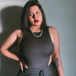 Maja Viedos ❤️ | Hot Videos | Indian Aunty Videos | Aunty Reels | Aunty Hot | School Girls | | Best Hot Videos | Instagram Reel