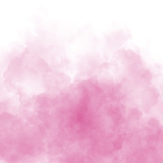 Joi's House - News ✨