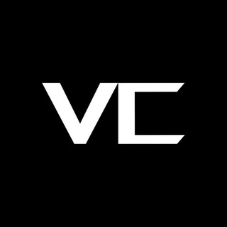 Venture Capital ✔