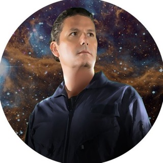 SBA - Ascension Works TV