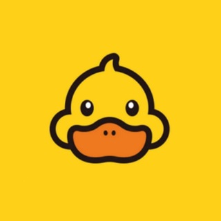 快鸭VPN|免费加速器|节点多|破解