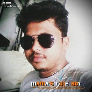 Earning Trick Shimul (Link Share group)