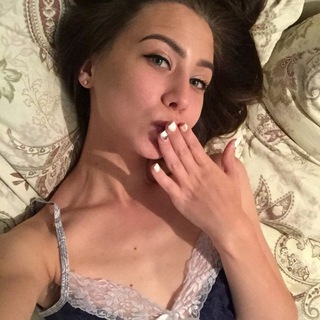 Общение на любые темы, обмен фото и видео