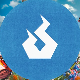 Свобода Концерт Холл