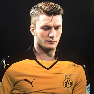 Развлекательный канал «ЮРАПИВО»