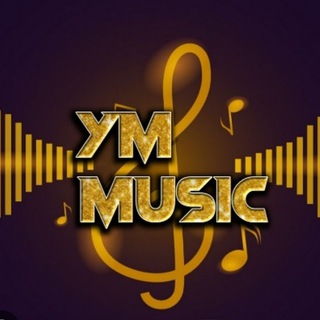 🎹🎻DSOUND MUSIC🎷🎙️