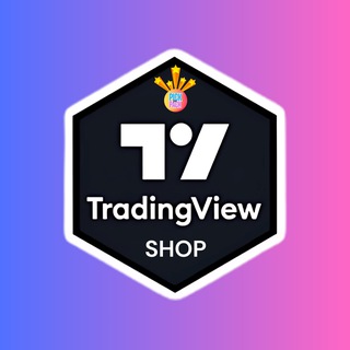 Tradingview Premium Shop