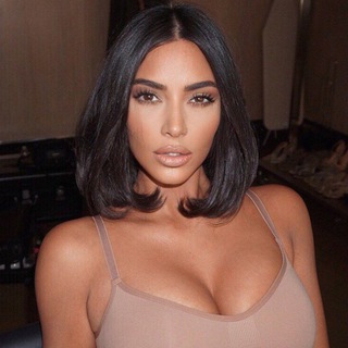 Kim Kardashian слив | Ким Кардашьян