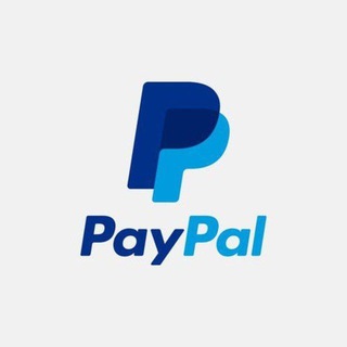 PayPalssn