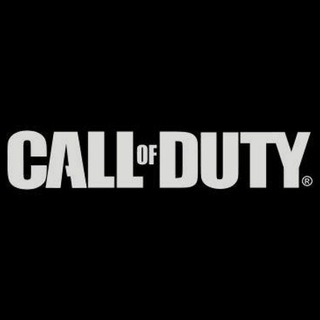 Call Of Duty Games (PC)