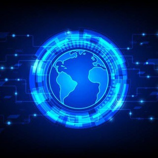 Global Promotion list ✨