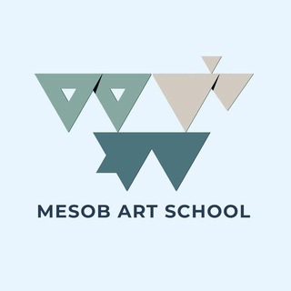 Mesob School of Art, Motion and Graphics Design
