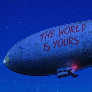 for your eyes only ☾