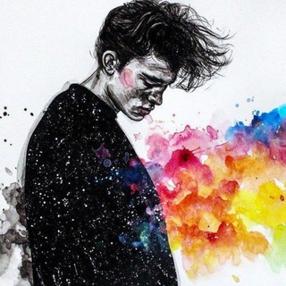 🌈 Парни в Гомеле