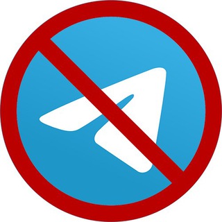 دیلیت اکانت بدون ربات my.telegram.org
