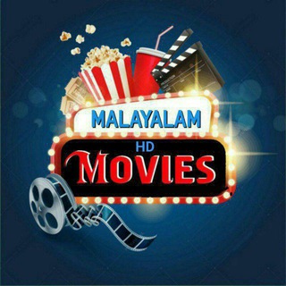 Malayalam HD Movies