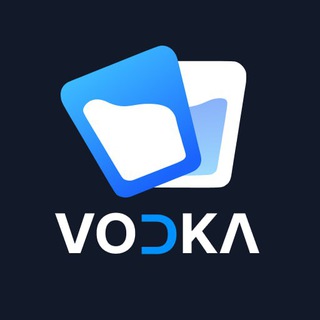 VODKA Bot