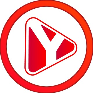 YouTube Playlist Downloader