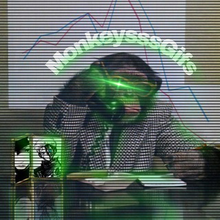 Гифки пон🙉🍌