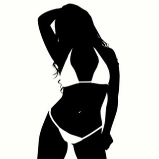 🌊𝑩𝒊𝒌𝒊𝒏𝒊 𝑮𝒊𝒓𝒍𝒔 🔥