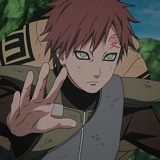 Akatsuki