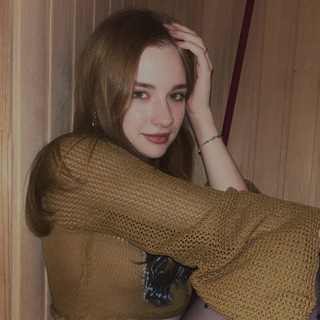 Ромашки на солях?