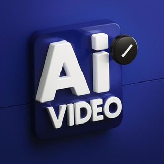 AI Video Generators 🌄