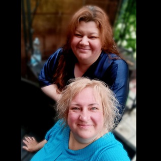 Толстушка.RU – общение и знакомства