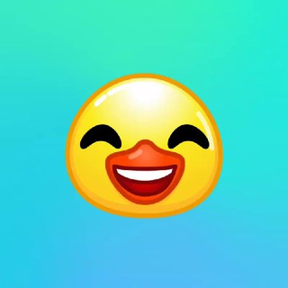 FREE PROMOTION LINK ✨.