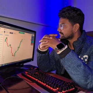 FOREXGOLDBTC FREE