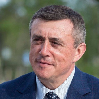 Лимаренко Brief ✔