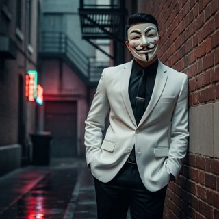 Hackers Malaysia Official