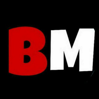 Bull Mods Official (Group)