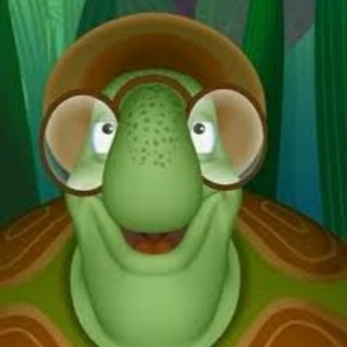 DevBlog | Delta Client