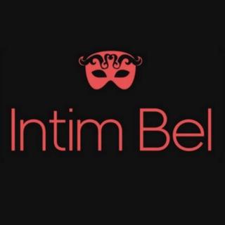 Intim Belarus | Интим Знакомства Беларусь