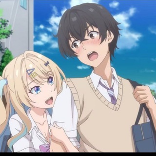 Our Dating story in hindi dubbed