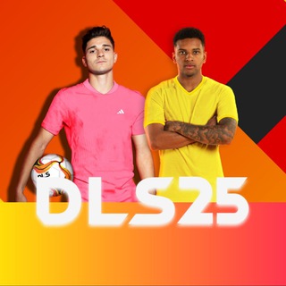 Dream League / دریم لیگ