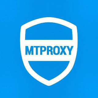 MTPROXY | پروکسی