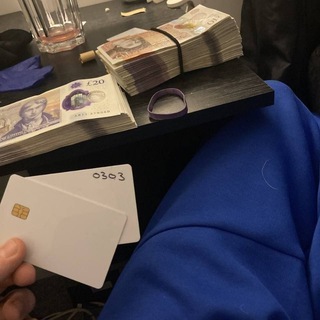 Credit Card Cash app USA Uk