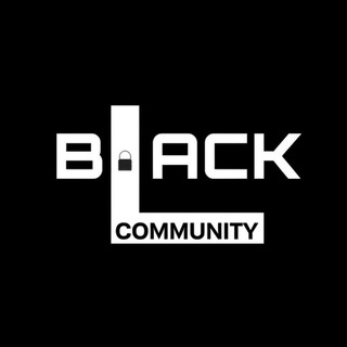 BLACK COMMUNITY