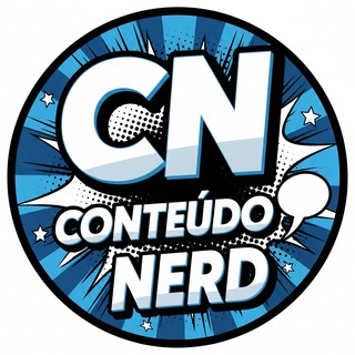 π
π²π°π½π
 π²πΎπ½π
π΄π
Μπ³πΎ π½π΄π
π³