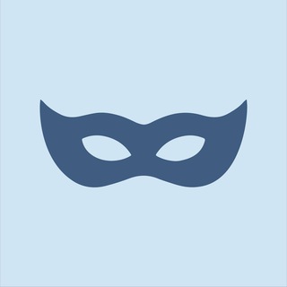 Анонимный чат Android / iOS