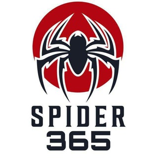 SPIDER 365