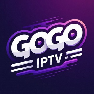 GOGO IPTV (xtreme Code & iptv m3u