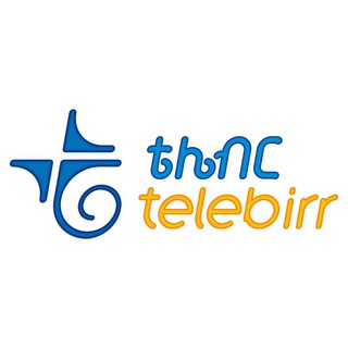 telebirr ✔