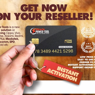 Miracle Team Official Group