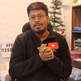 FeelFreetoLearn_Official