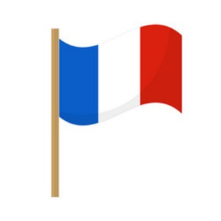 French Fluency: Expert Language Courses